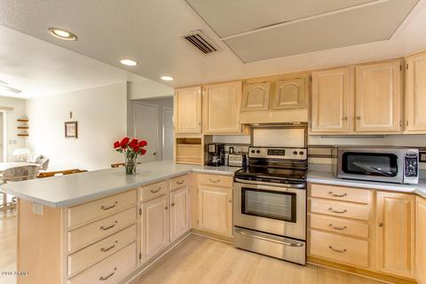 4790 E Kiva St, Phoenix, AZ 85044 photo 9
