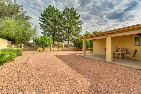 4790 E Kiva St, Phoenix, AZ 85044 photo 24