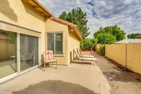4790 E Kiva St, Phoenix, AZ 85044 photo 29