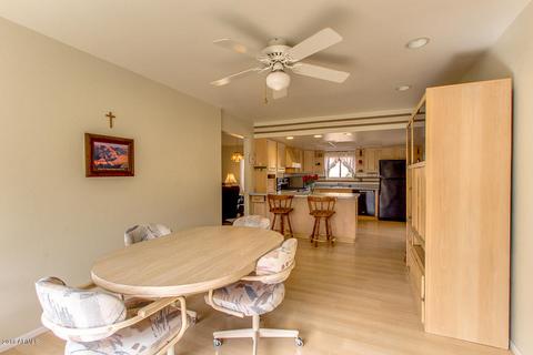 4790 E Kiva St, Phoenix, AZ 85044 photo 13
