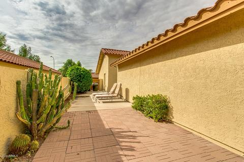 4790 E Kiva St, Phoenix, AZ 85044 photo 28