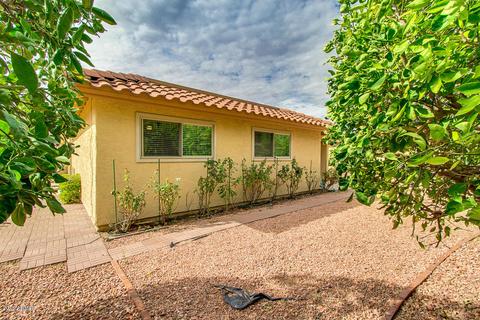 4790 E Kiva St, Phoenix, AZ 85044 photo 25
