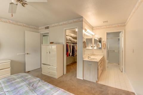 4790 E Kiva St, Phoenix, AZ 85044 photo 17