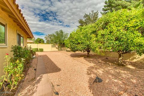 4790 E Kiva St, Phoenix, AZ 85044 photo 26