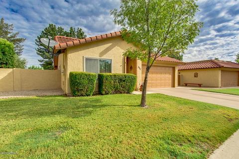 4790 E Kiva St, Phoenix, AZ 85044 photo 2