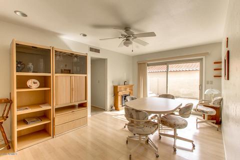 4790 E Kiva St, Phoenix, AZ 85044 photo 12