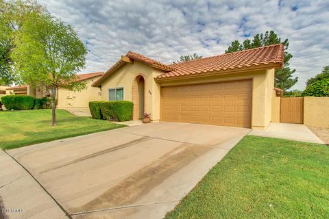 4790 E Kiva St, Phoenix, AZ 85044 photo 3