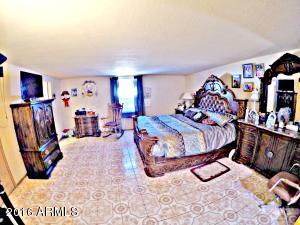 2036 E Nancy Ln, Phoenix, AZ 85042 photo 7