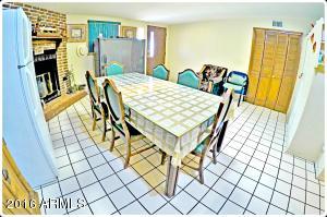 2036 E Nancy Ln, Phoenix, AZ 85042 photo 5