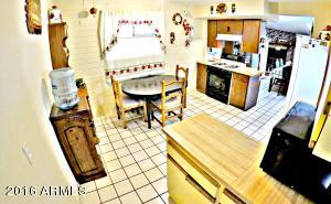 2036 E Nancy Ln, Phoenix, AZ 85042 photo 6
