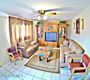 2036 E Nancy Ln, Phoenix, AZ 85042 photo 4