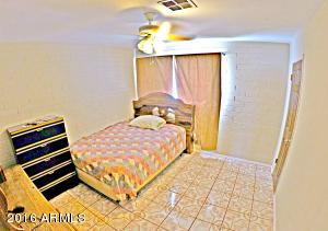 2036 E Nancy Ln, Phoenix, AZ 85042 photo 9