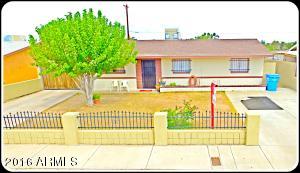 2036 E Nancy Ln, Phoenix, AZ 85042 photo 1
