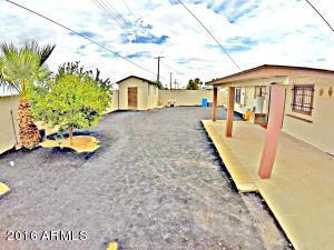 2036 E Nancy Ln, Phoenix, AZ 85042 photo 12