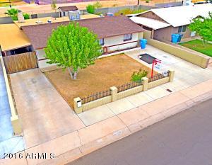 2036 E Nancy Ln, Phoenix, AZ 85042 photo 3