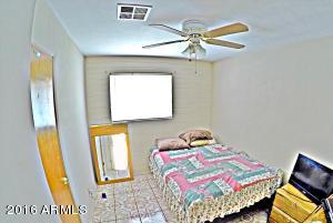 2036 E Nancy Ln, Phoenix, AZ 85042 photo 10