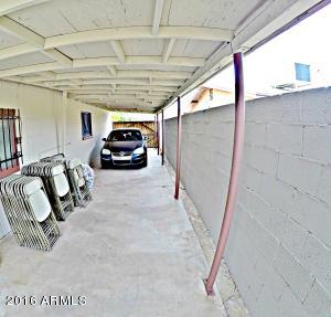2036 E Nancy Ln, Phoenix, AZ 85042 photo 13