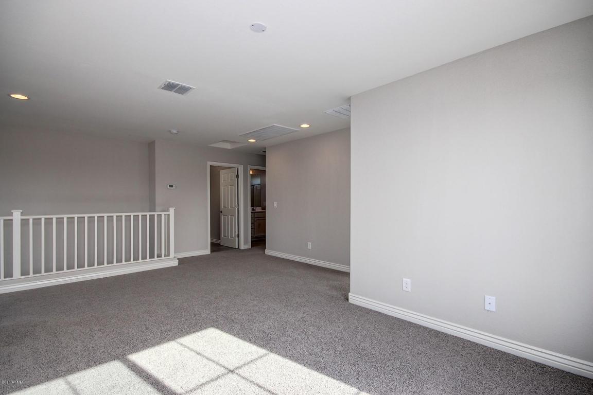 2750 E Mews Rd, Gilbert, AZ 85298 photo 26