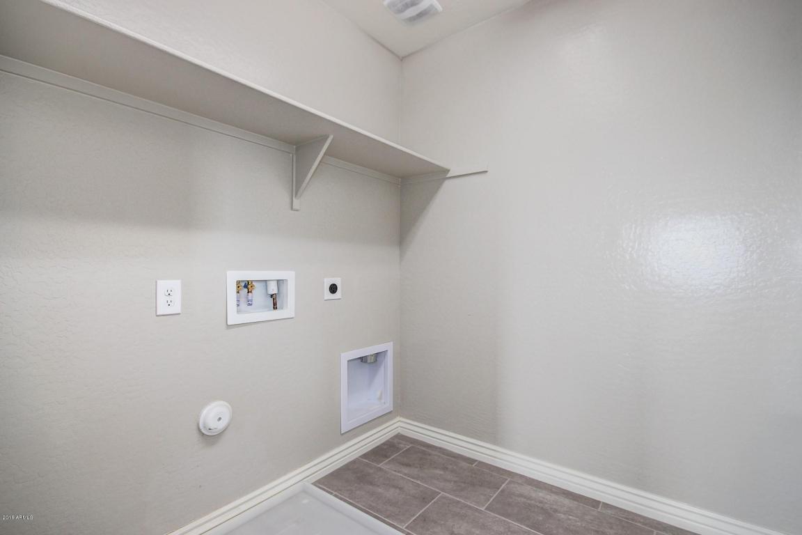 2750 E Mews Rd, Gilbert, AZ 85298 photo 19