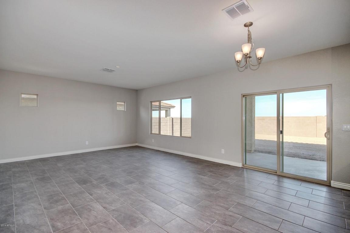 2750 E Mews Rd, Gilbert, AZ 85298 photo 8