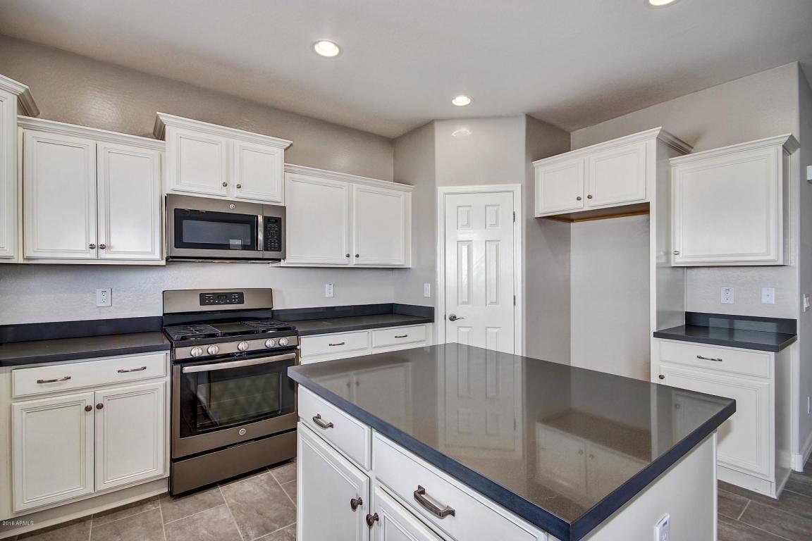 2750 E Mews Rd, Gilbert, AZ 85298 photo 5