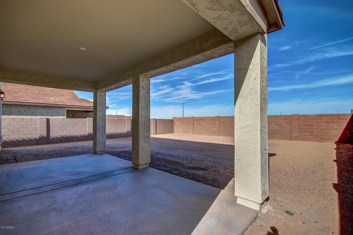 2750 E Mews Rd, Gilbert, AZ 85298 photo 40