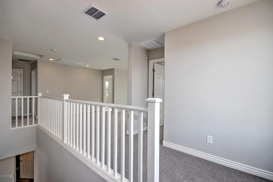 2750 E Mews Rd, Gilbert, AZ 85298 photo 18