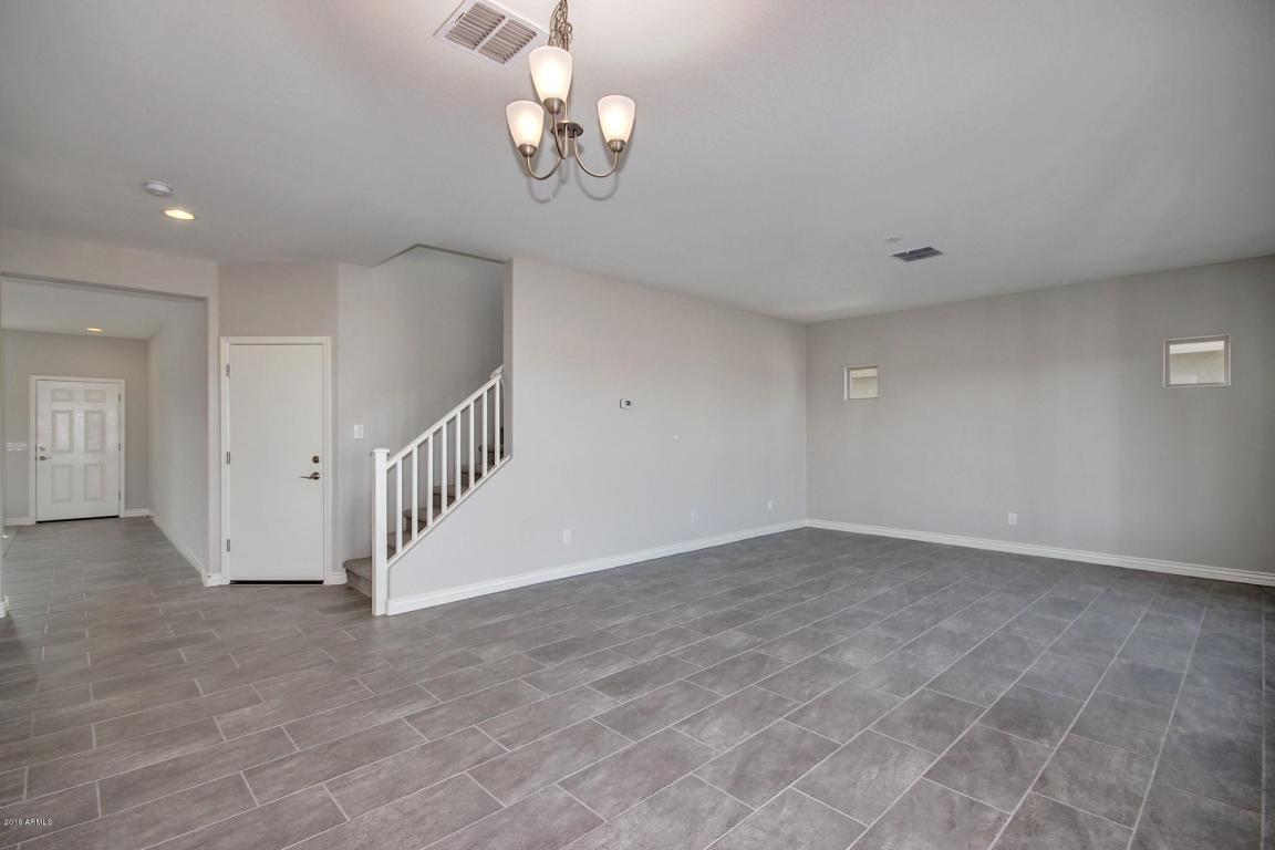 2750 E Mews Rd, Gilbert, AZ 85298 photo 9