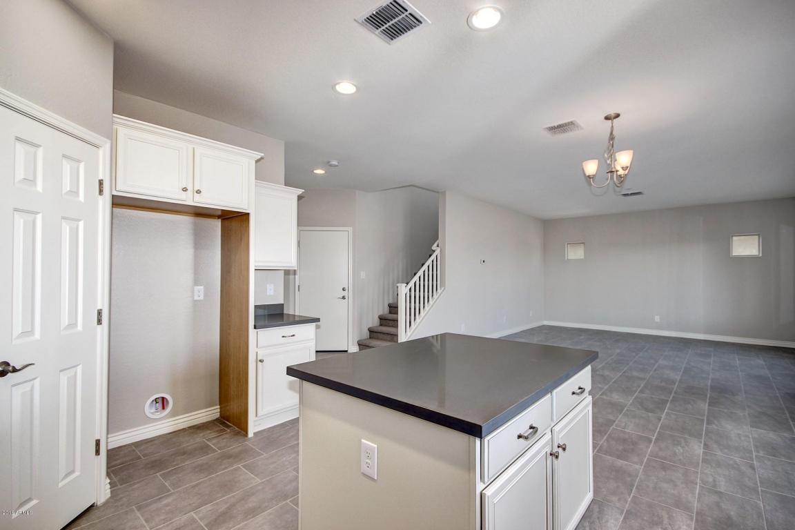 2750 E Mews Rd, Gilbert, AZ 85298 photo 6