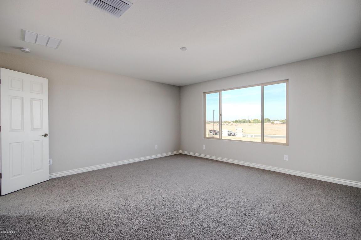 2750 E Mews Rd, Gilbert, AZ 85298 photo 29