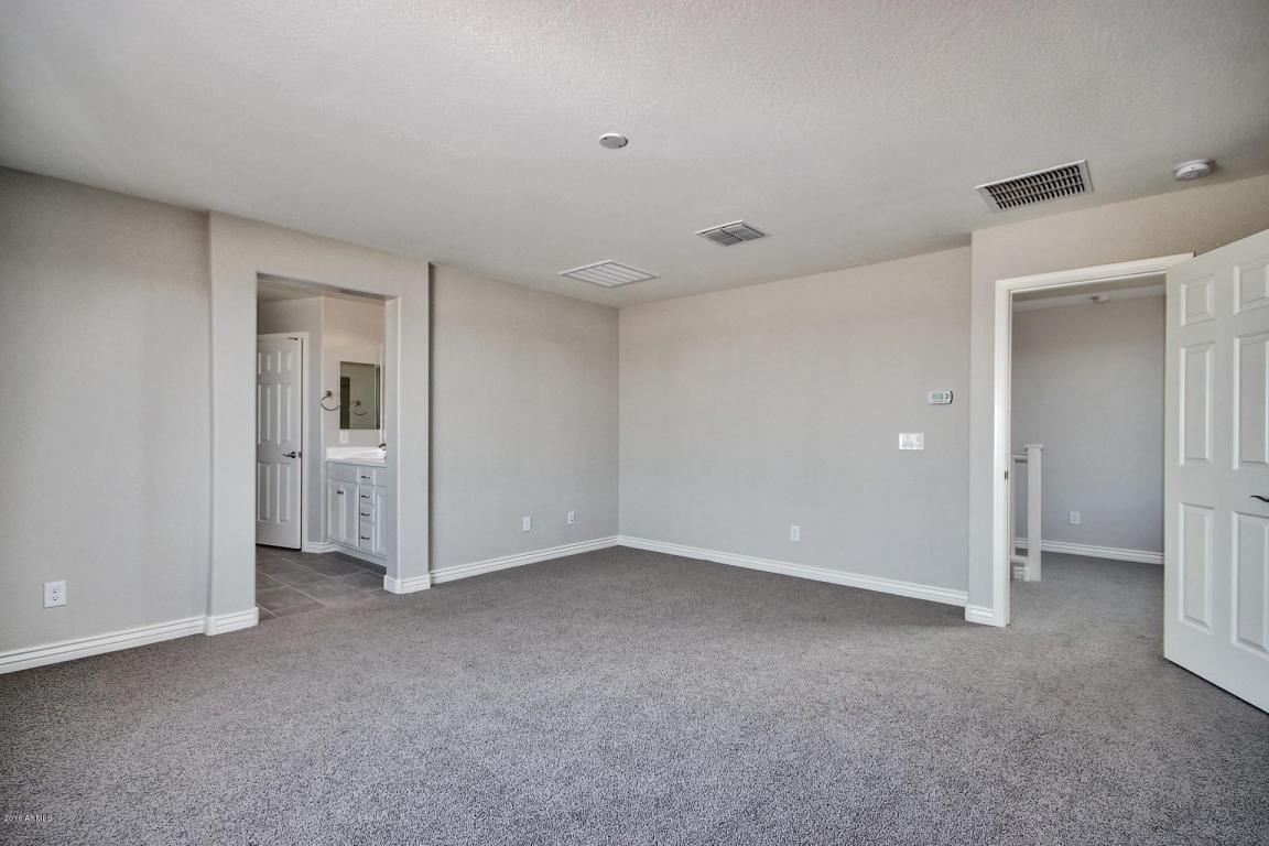 2750 E Mews Rd, Gilbert, AZ 85298 photo 30