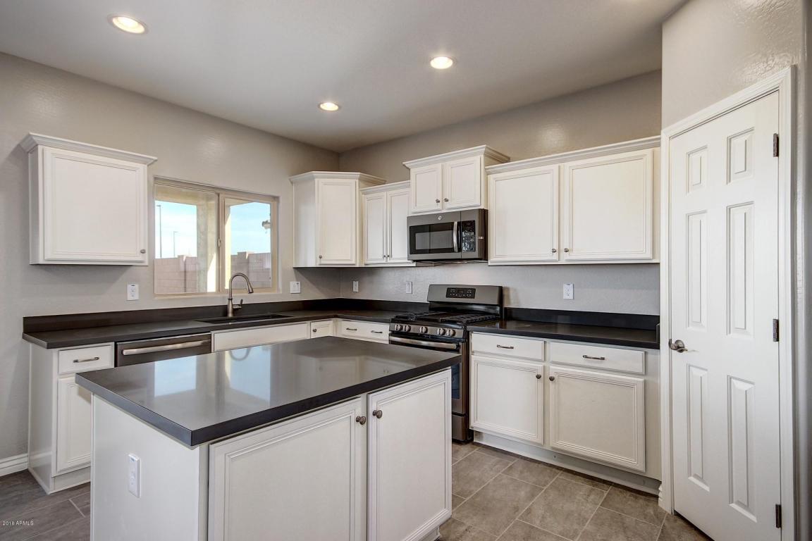 2750 E Mews Rd, Gilbert, AZ 85298 photo 4