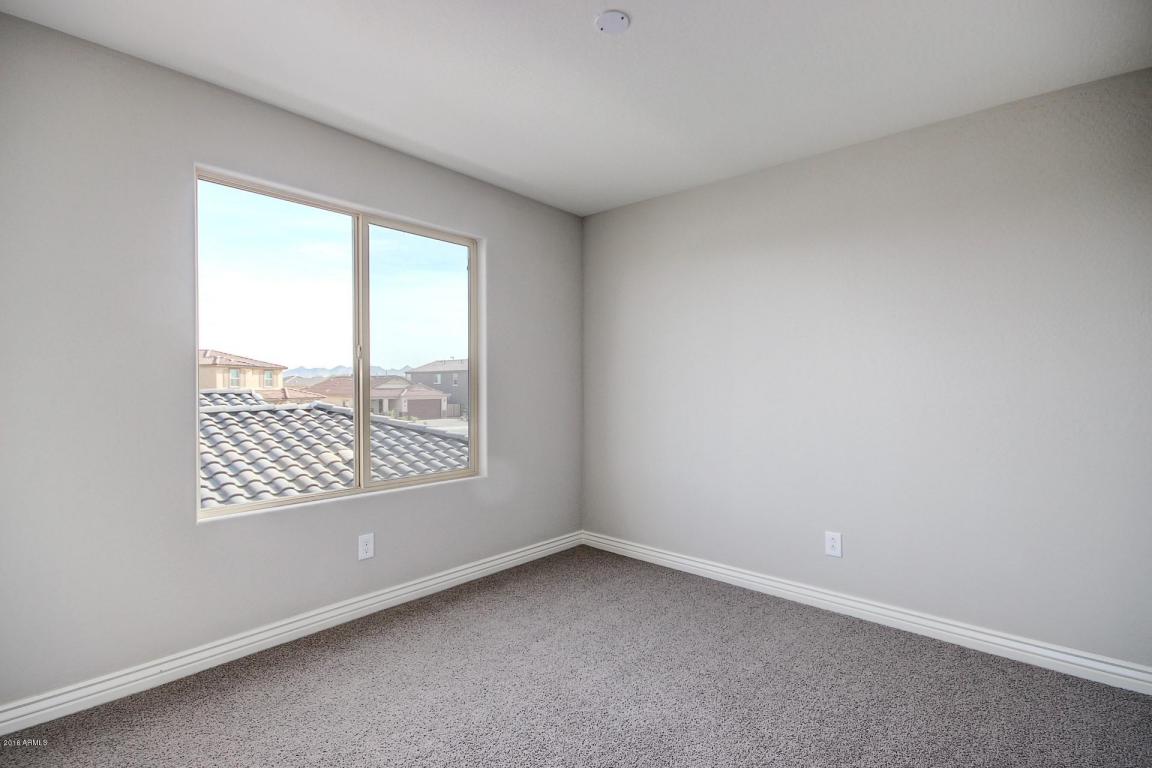 2750 E Mews Rd, Gilbert, AZ 85298 photo 25