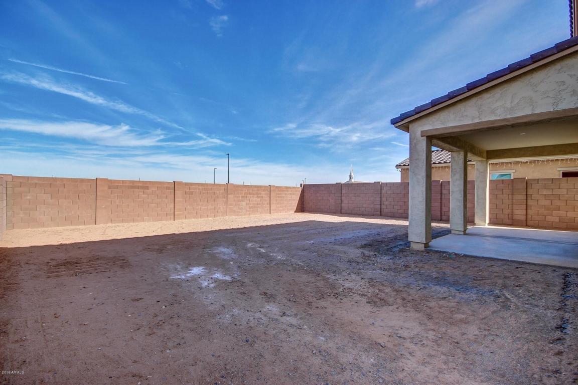 2750 E Mews Rd, Gilbert, AZ 85298 photo 41