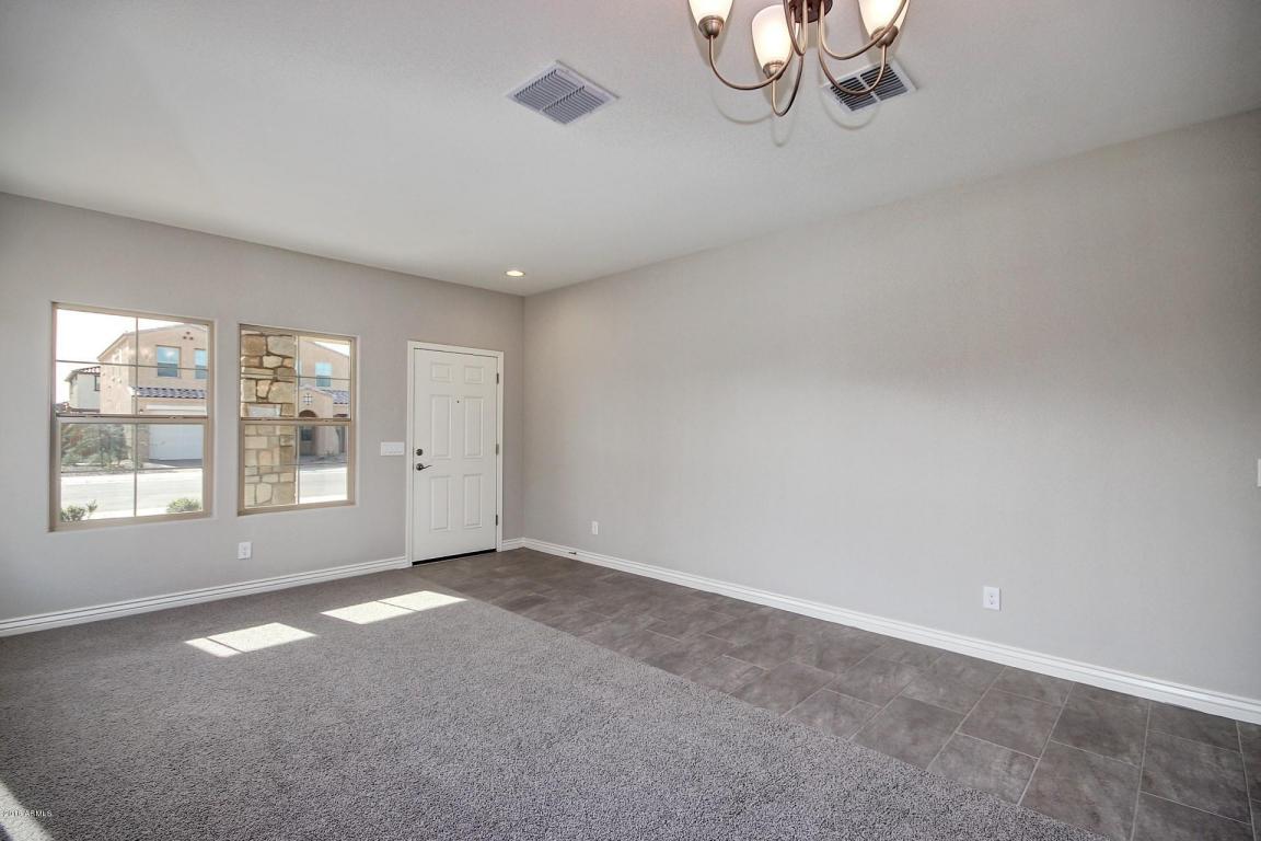 2750 E Mews Rd, Gilbert, AZ 85298 photo 13