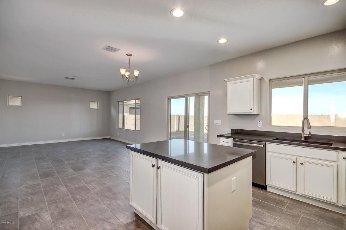 2750 E Mews Rd, Gilbert, AZ 85298 photo 7