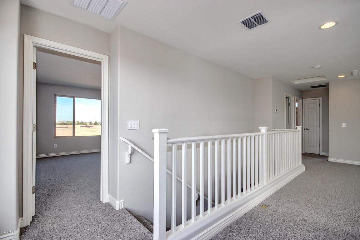 2750 E Mews Rd, Gilbert, AZ 85298 photo 20