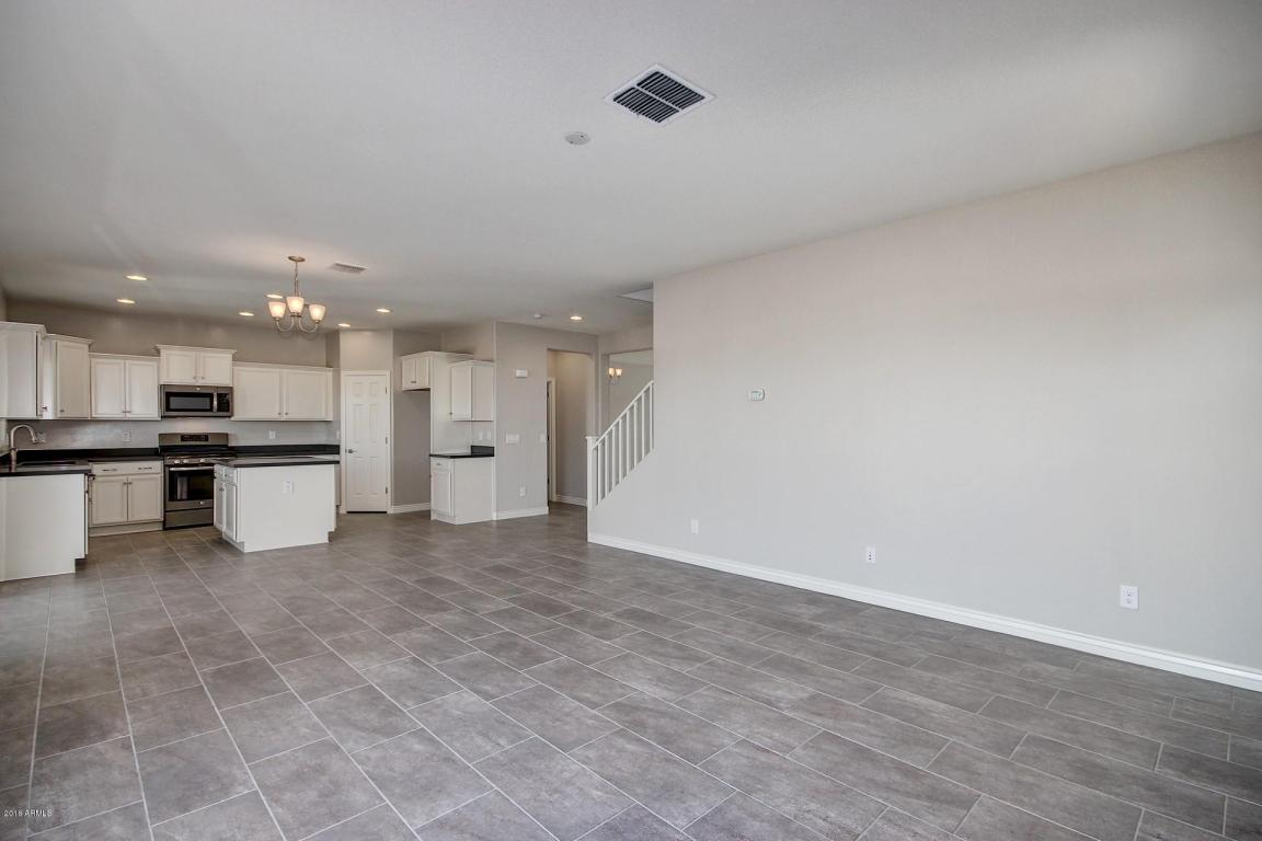 2750 E Mews Rd, Gilbert, AZ 85298 photo 11