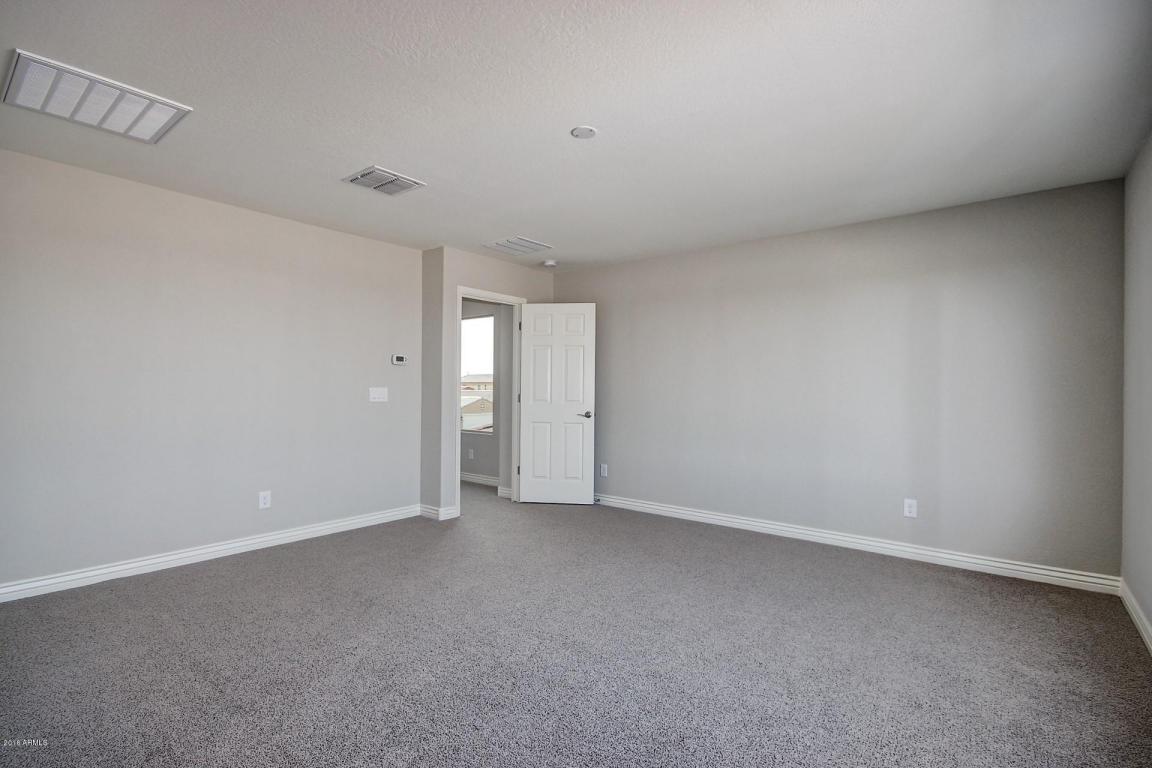 2750 E Mews Rd, Gilbert, AZ 85298 photo 31