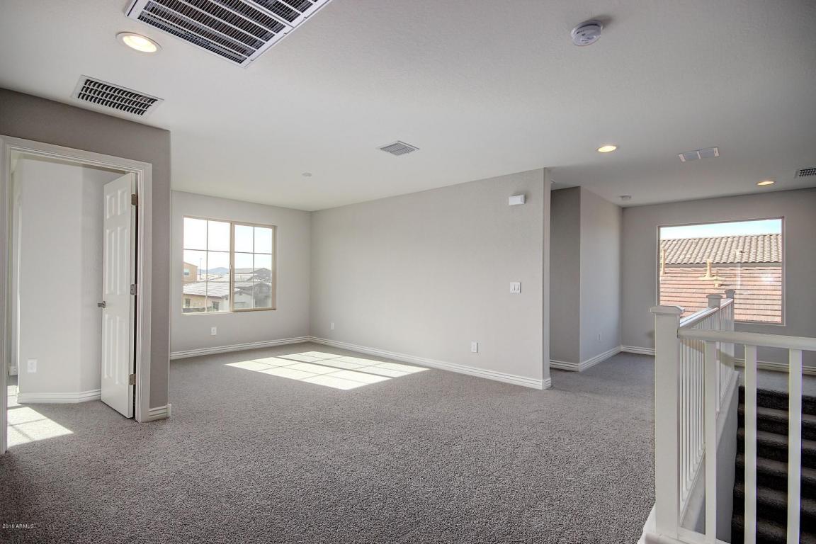 2750 E Mews Rd, Gilbert, AZ 85298 photo 22