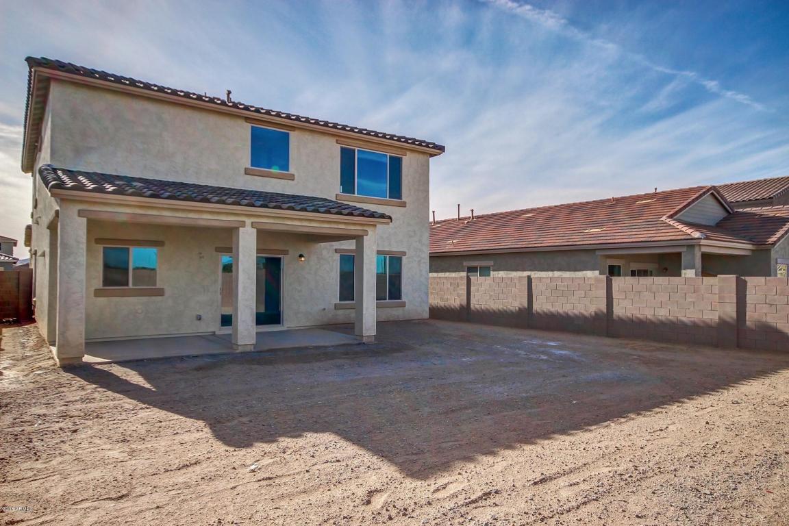 2750 E Mews Rd, Gilbert, AZ 85298 photo 39