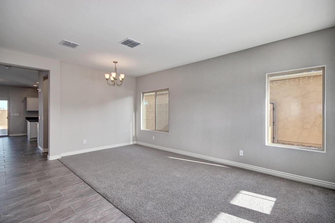 2750 E Mews Rd, Gilbert, AZ 85298 photo 15