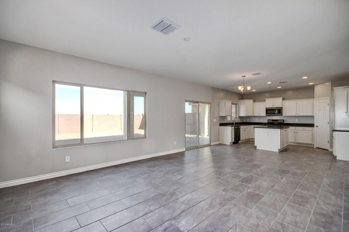 2750 E Mews Rd, Gilbert, AZ 85298 photo 10