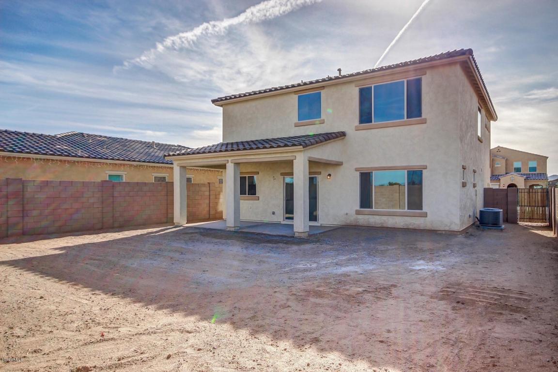 2750 E Mews Rd, Gilbert, AZ 85298 photo 38