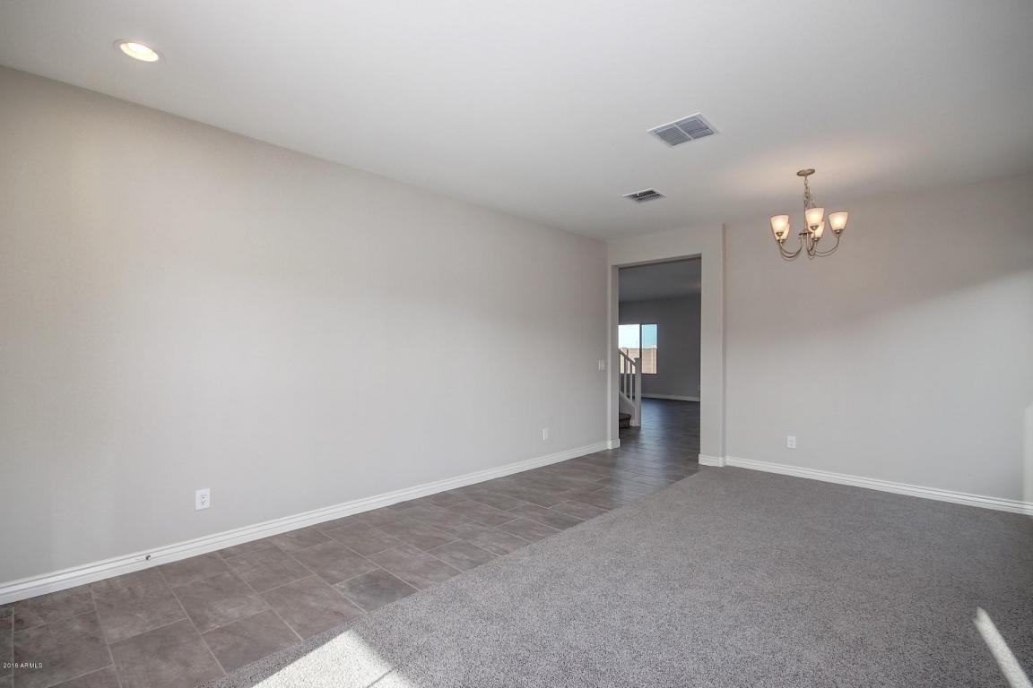 2750 E Mews Rd, Gilbert, AZ 85298 photo 14