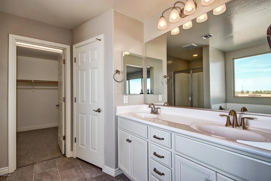 2750 E Mews Rd, Gilbert, AZ 85298 photo 32