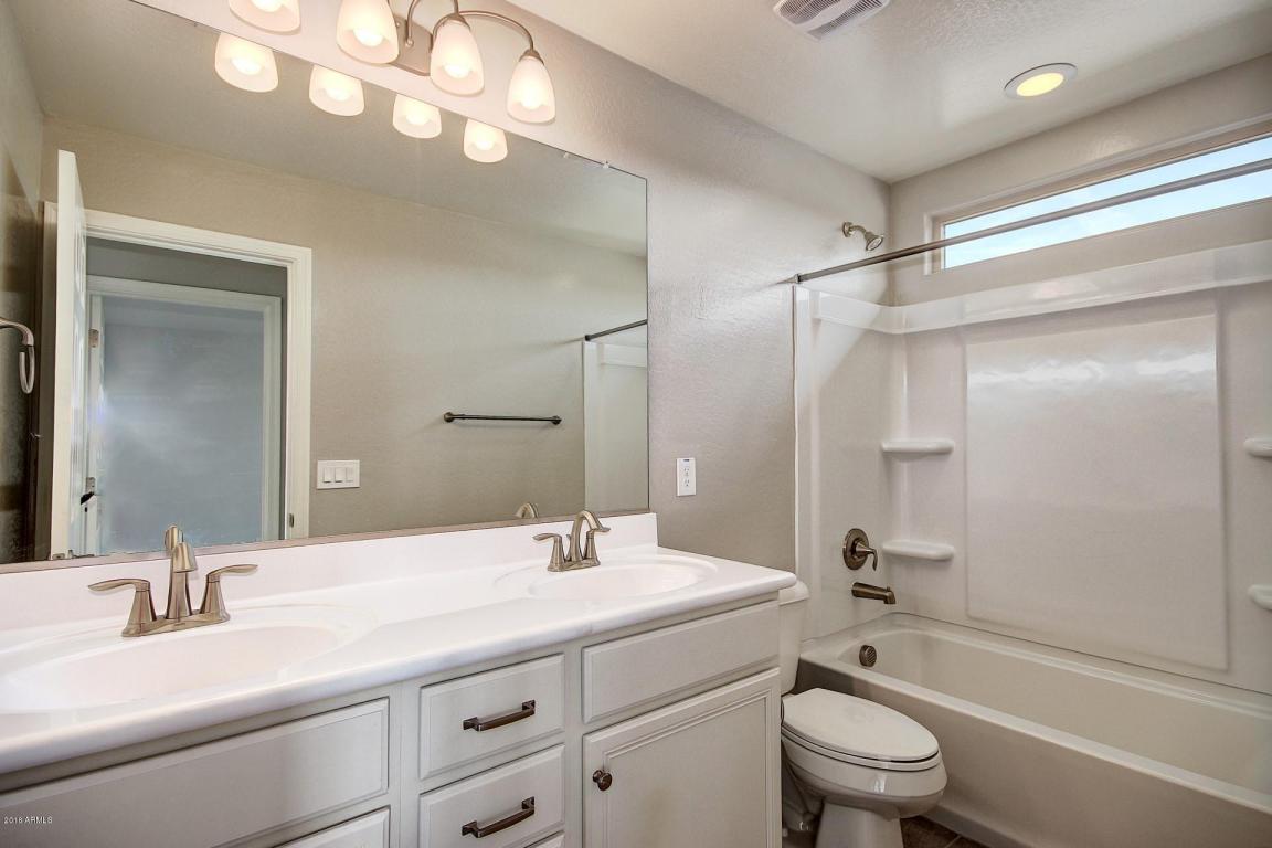 2750 E Mews Rd, Gilbert, AZ 85298 photo 21