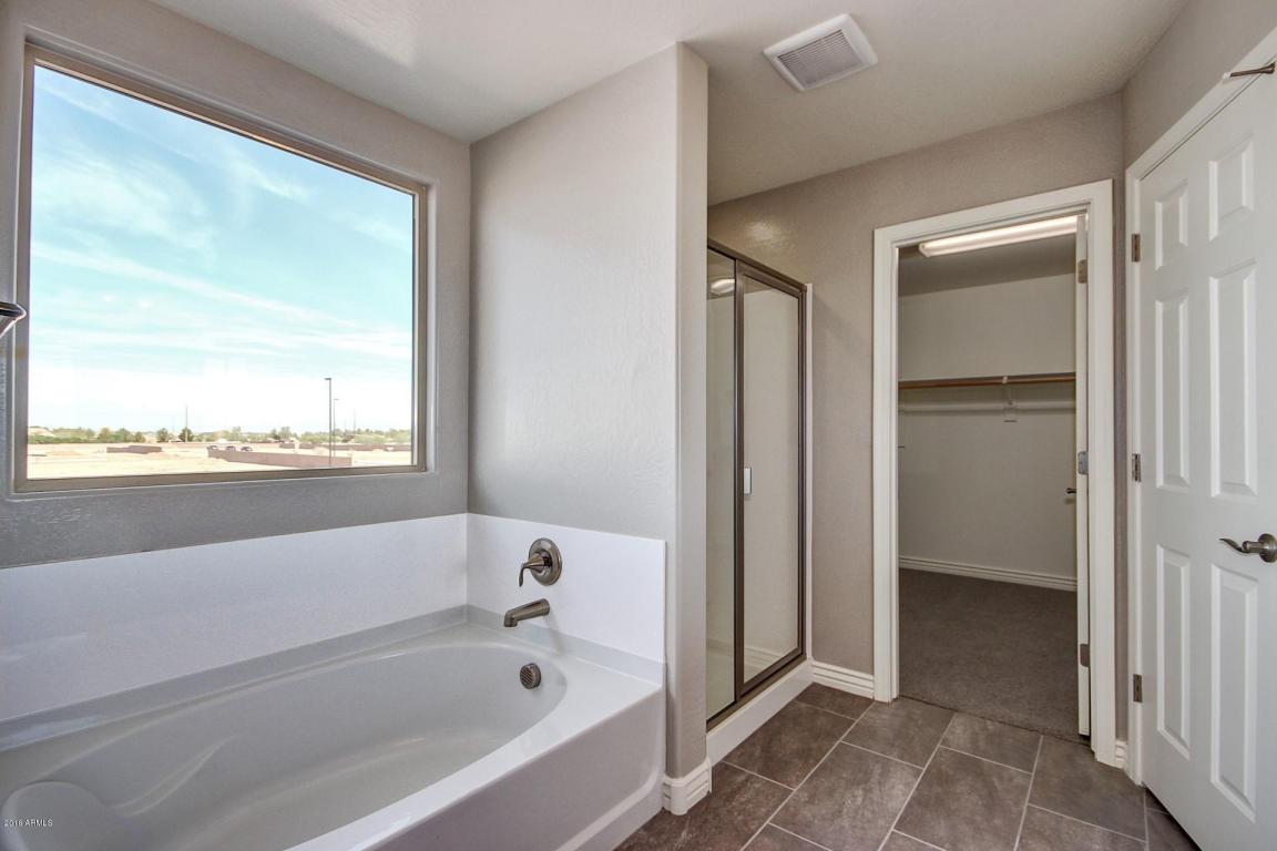 2750 E Mews Rd, Gilbert, AZ 85298 photo 33
