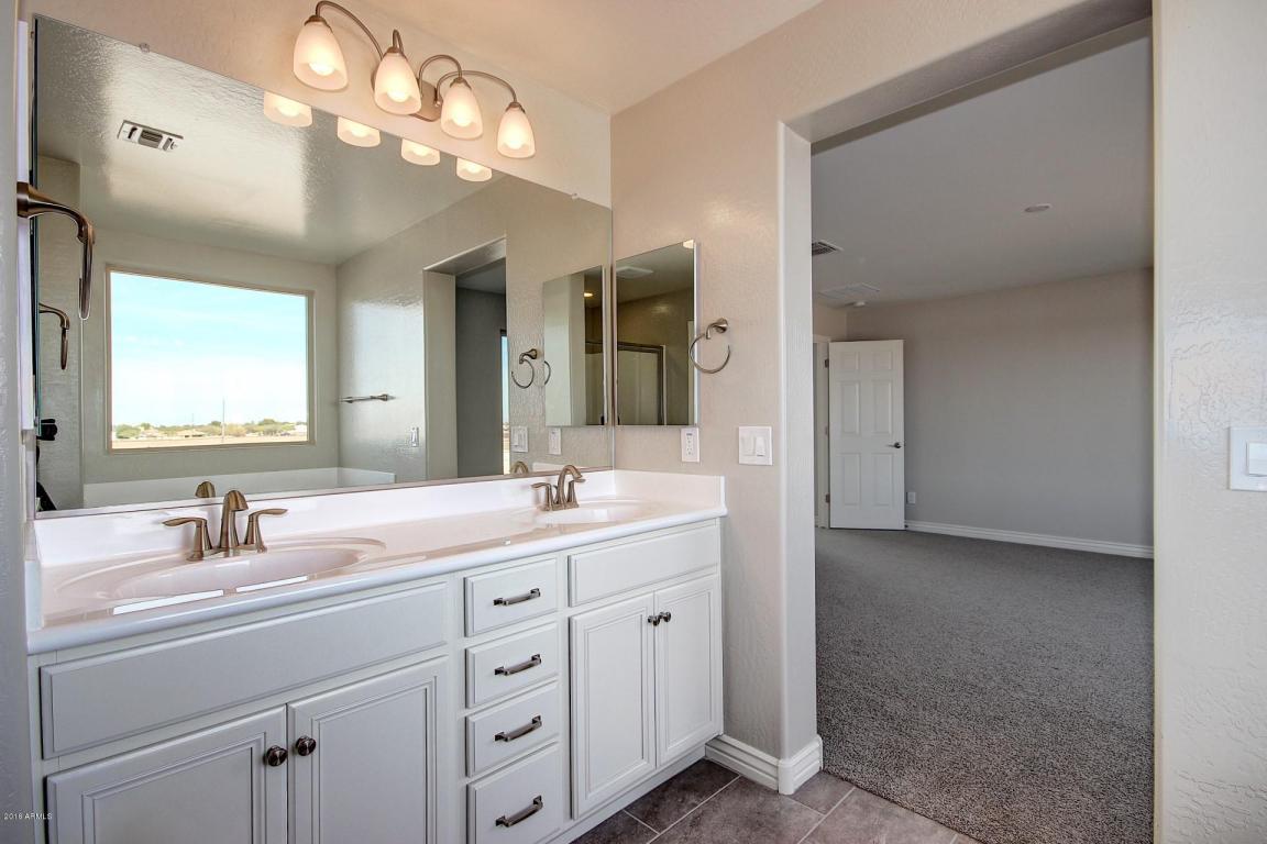 2750 E Mews Rd, Gilbert, AZ 85298 photo 34