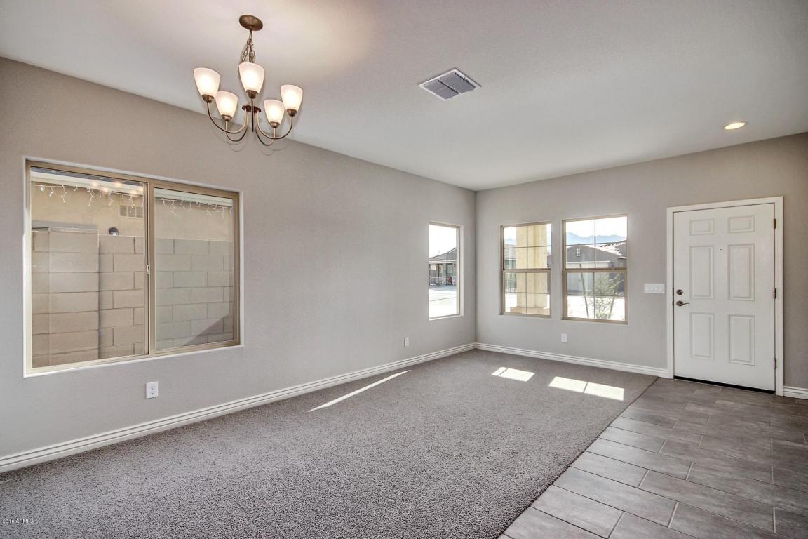 2750 E Mews Rd, Gilbert, AZ 85298 photo 12